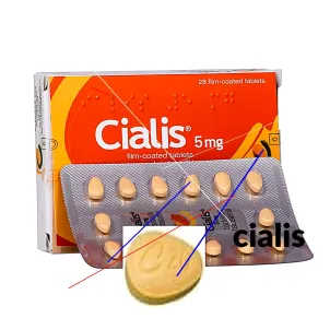 Cialis en ligne canada